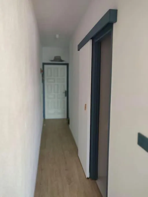 Apartment Magnifique Vue Piscine Et Canaux - Wifi Fibre Haut Debit Empuriabrava